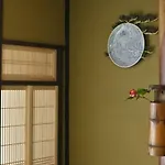 Kyo No Ondokoro Fuyacho-Nijo #4