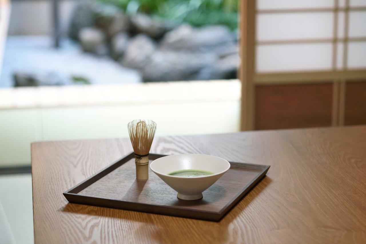 Kyo No Ondokoro Fuyacho-nijo #4 Bahay bakasyunan *